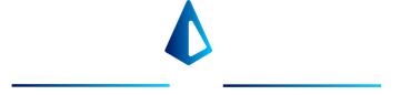 Synaptic Lab, home