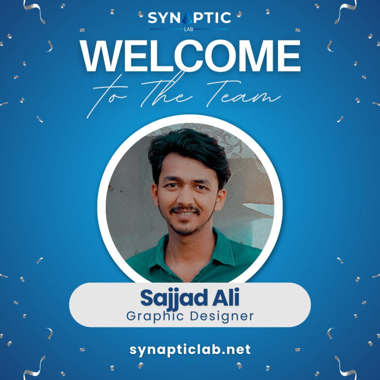 Sajjad Ali 