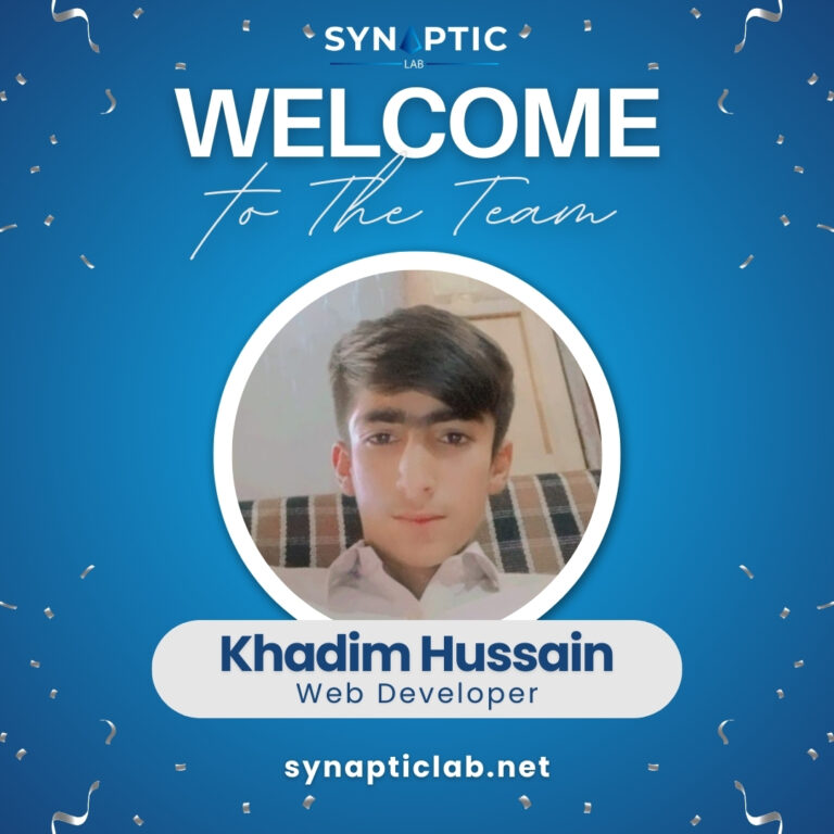 Khadim Hussain